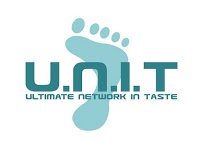 ultimate network in taste 654163 Image 0